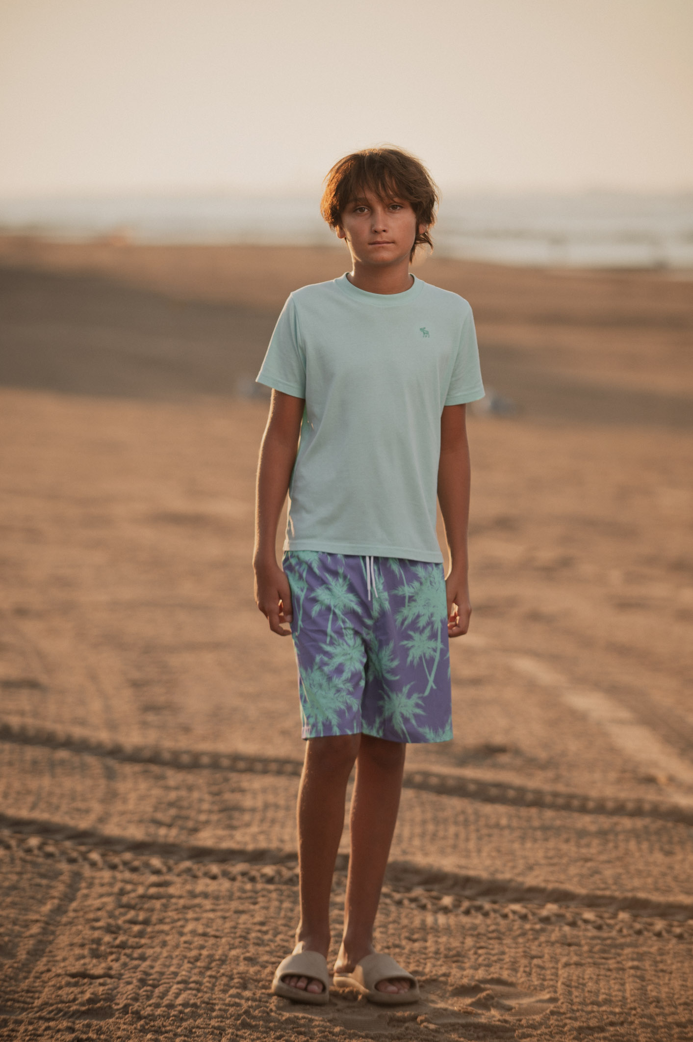 016   Julian